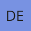 developer1