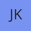 jkfitness
