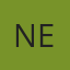 Nacer ELJANE