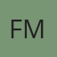 F M