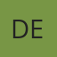 developer1