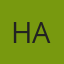 Haneefah AH