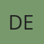 developer3