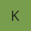 Koe