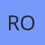RobertoBorroni