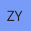 Zoubir Yagoubi