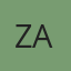Zainab Saheed-Alalade