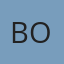 BORNIL