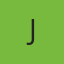 James