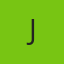 James