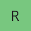 Radien