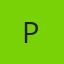 Prokash