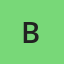 Budgeted