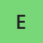 EE Home Systems