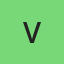 Vermiculture