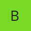 bill