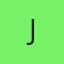 James