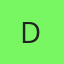 Dale