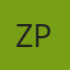 Zaheera R. Patel