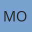 Mom