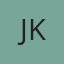 javed khan