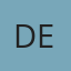 developer3