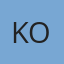 khloud omara