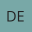 developer3