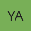 Yazan