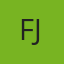 Fizza Jamal