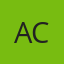 Dr. Anay Chandrakar - Associate Consultant