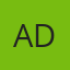 Dr. Annada Prasad Dash - Associate Consultant