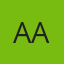 Dr. Annam Agnishikha - Associate Consultant