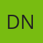Dr. Dipti Nagar - Associate Consultant