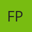 Dr. Fiyonika Porwal - Associate Consultant