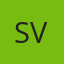 Dr. Sudeep Verma - Associate Consultant