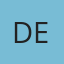 developer4