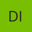 Dimavi