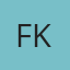 Fahad Khan