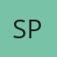 S P