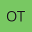 Olfia T