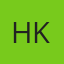 Haitham Khashaba