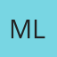 MAI LAN