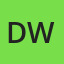 Dana White Contender Series S10W05  💥