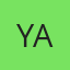 Yazan