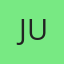 Judicaël
