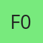 f007j