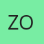 ZOHOUN
