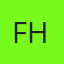 Fathima Hoosen