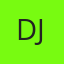 Duha J